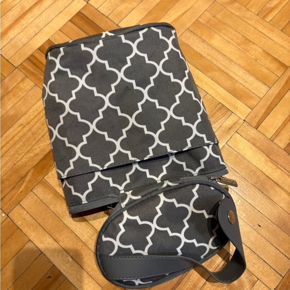 JJ Cole Lunch box - Picture 4 of 4